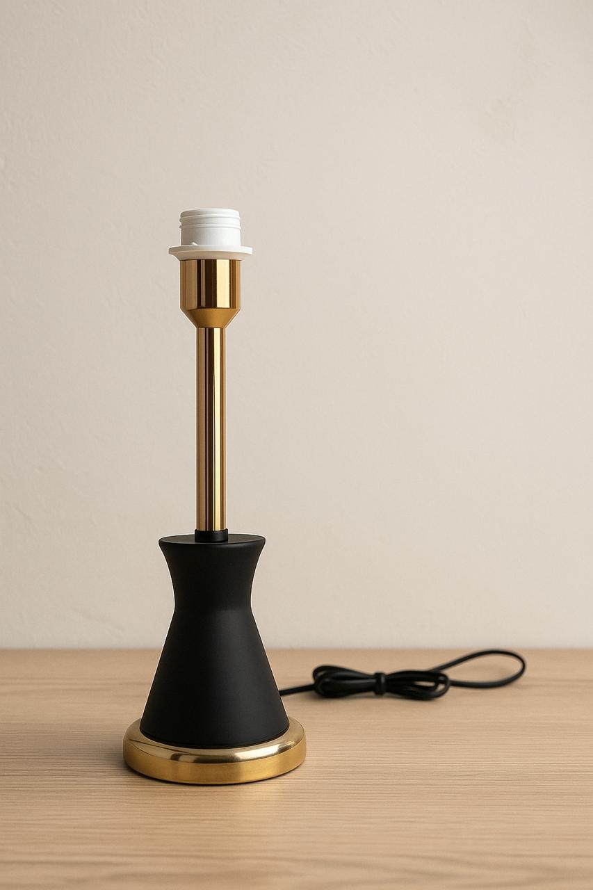 Casa Noore Where Elegance Meets Light Lamp